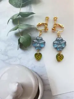 Item thumbnail for item bfdf2869-d451-4f41-92d8-e1cb426613ba