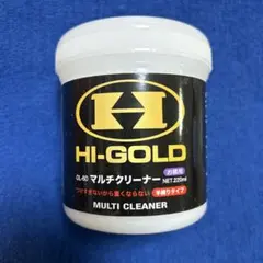 Item thumbnail for item 337c79d0-2e92-4707-a02d-9a7e522e7838