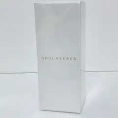 ショーレイヤード ベルガモットジャスミン ノンアルコール フレグランス 香水