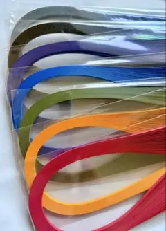 Item thumbnail for item d59bbd67-116e-44be-bfbc-14aa59279e5b