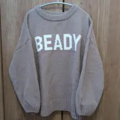 Item thumbnail for item 0a074072-827e-4920-acbf-1e36ce19fce6