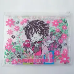 2025年最新】種村有菜 付録 満月の人気アイテム - メルカリ