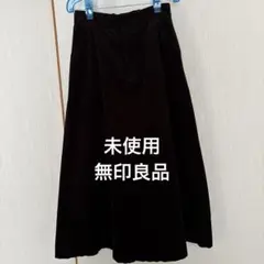 Item thumbnail for item ef127a30-abdb-438d-ab3a-dbcfa39d69ff