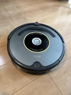 2026年最新】ジャンク ロボット掃除機の人気アイテム - メルカリ