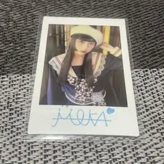 2026年最新】ファントムシータ チェキの人気アイテム - メルカリ