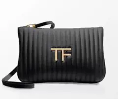 2026年最新】トムフォード バッグの人気アイテム - メルカリ