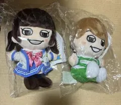 2026年最新】大倉忠義 ぬい boyの人気アイテム - メルカリ
