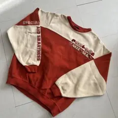 おおたに様 リクエスト 2点 まとめ商品