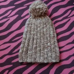 Item thumbnail for item 0f48e0dc-6d79-4cc9-9af1-ed295c23fc0f