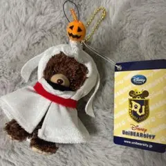 2026年最新】UniBEARsityぬいぐるみ専用コスチュームの人気アイテム