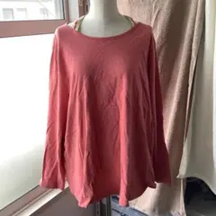 Item thumbnail for item f4042ec3-e1ac-408a-9e91-195c9d8c745a