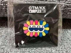 2025年最新】complexcon 村上隆の人気アイテム - メルカリ