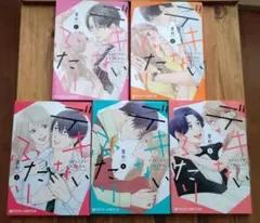 Item thumbnail for item 1a1fe867-c640-44e3-8a8d-363c2503ce84