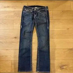 2026年最新】true religion billy super tの人気アイテム - メルカリ