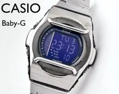 Item thumbnail for item 3c09cbb4-51b6-4dd2-b7da-ee8eda6f58c3