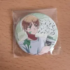 2026年最新】ヘタリア イギリス 缶バッジの人気アイテム - メルカリ