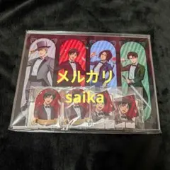 進撃の巨人 マジシャン エレン