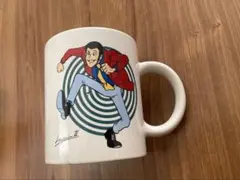 ルパン三世コーヒーセット 2025年最新】ルパン コーヒーの人気アイテム - メルカリ