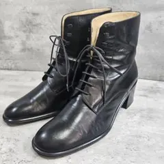 Item thumbnail for item fe4a8ebb-15c0-46b6-b286-3c2851756a18