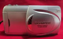 Item thumbnail for item 8888b097-dfc7-4ae4-a203-bdf61732a6db