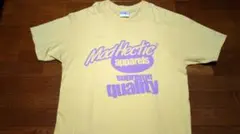 Mad Hectic Supreme コラボ Tシャツのサムネイル