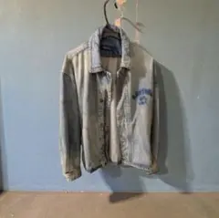 Item thumbnail for item 7fcb9071-d473-4538-abc4-c134c76298c0