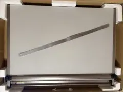 MUTOH 製図版 LinerBoard UM-09