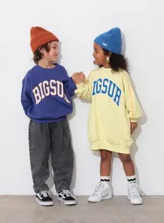 オーシャンアンドグラウンド 160