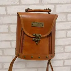 2026年最新】alfredo berettaの人気アイテム - メルカリ