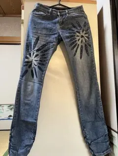 Item thumbnail for item 2158d1df-4519-4a95-bd60-507b2c4ba766