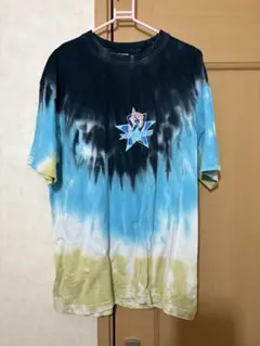 XLARGE エクストララージ Tシャツ Lサイズ
