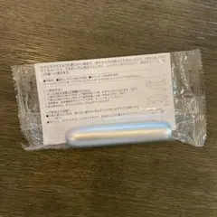 ORBIS ルージュネス 05 コットンピンクのサムネイル