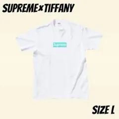 Item thumbnail for item f9d2d7de-b6d5-40c6-a591-0e59829e6c1e