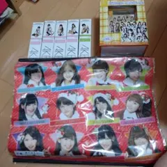 Item thumbnail for item bc87d7ea-74ec-4080-8b7c-8518f2854ade