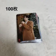 TETTA サイン 生写真 関哲汰 生写真 サイン 入り ONE N' ONLY - メルカリ