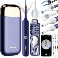 Item thumbnail for item 5a49b59a-6b26-4481-8e00-3b7ef22070fc