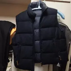 モンクレール　neat 西野