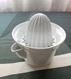 Item thumbnail for item 87a443bd-f33a-4038-acd0-0beaf4116f04