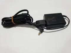 (純正品)ソニーPSP充電器ACアダプター (1セット)