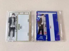 2026年最新】佐野玲於 アクスタの人気アイテム - メルカリ