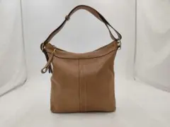 2026年最新】coach 6121の人気アイテム - メルカリ