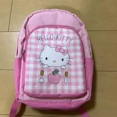 Item thumbnail for item 666f3e4b-b02a-48d4-8c00-310ddbb03a4b