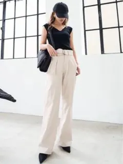 Item thumbnail for item 69a51440-ea16-407e-a38c-b6c8ac99dc88