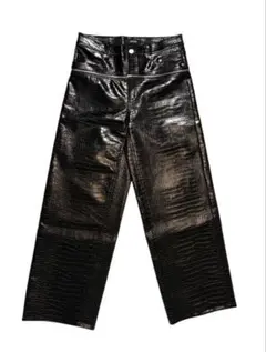 2026年最新】GoA パンツの人気アイテム - メルカリ