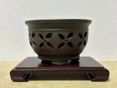 2025年最新】美芸 盆栽鉢の人気アイテム - メルカリ