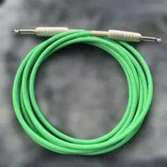 Item thumbnail for item 17efc5a8-338a-4f51-95be-bff0e3008248