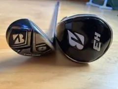 Item thumbnail for item c3e35dc5-57e8-41b0-9b6e-09be33febf35