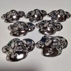 ドラゴンクエスト AM フィギュアコレクション ～スライムと仲間たち編～