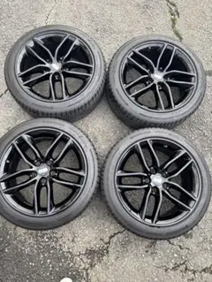 2026年最新】bbs 20インチの人気アイテム - メルカリ