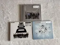 Snow Man Snow Mania DOME Snow Labo.s2